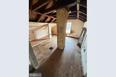 1212 Wood Street, Burlington, NJ 08016 - Photo 16