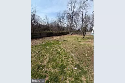 1212 Wood Street, Burlington, NJ 08016 - Photo 8