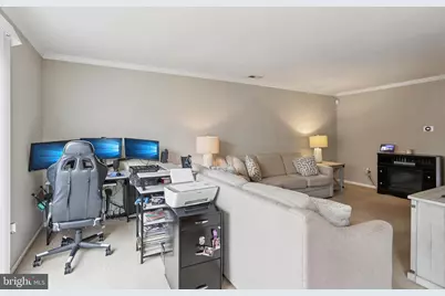 45 Sassafras Drive, Lumberton, NJ 08048 - Photo 10