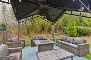 45 Sassafras Dr, Lumberton, NJ 08048 - Photo 42