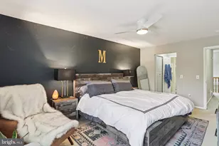 45 Sassafras Dr, Lumberton, NJ 08048 - Photo 32