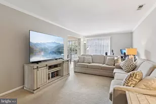 45 Sassafras Dr, Lumberton, NJ 08048 - Photo 12