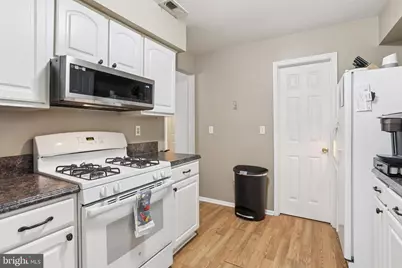 45 Sassafras Drive, Lumberton, NJ 08048 - Photo 16