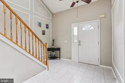 45 Sassafras Drive, Lumberton, NJ 08048 - Photo 6