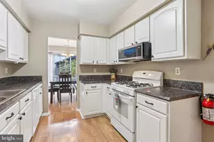 45 Sassafras Dr, Lumberton, NJ 08048 - Photo 20