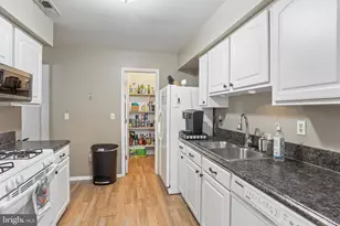 45 Sassafras Dr, Lumberton, NJ 08048 - Photo 18