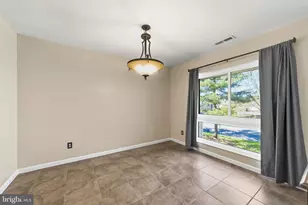 3 E Daisy Ln, Mount Laurel, NJ 08054 - Photo 10