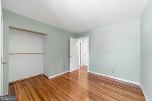 3 E Daisy Ln, Mount Laurel, NJ 08054 - Photo 22