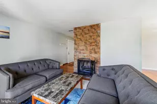 3 E Daisy Ln, Mount Laurel, NJ 08054 - Photo 12