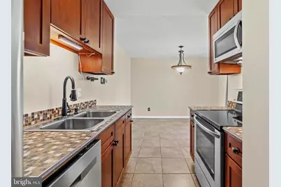 3 E Daisy Lane #B, Mount Laurel, NJ 08054 - Photo 6