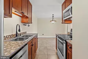 3 E Daisy Ln, Mount Laurel, NJ 08054 - Photo 6