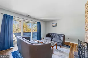 3 E Daisy Ln, Mount Laurel, NJ 08054 - Photo 12