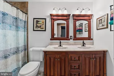 3 E Daisy Lane #B, Mount Laurel, NJ 08054 - Photo 16