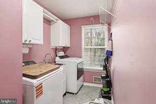 20 Valley Forge Rd, Bordentown, NJ 08505 - Photo 34