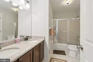 20 Valley Forge Rd, Bordentown, NJ 08505 - Photo 48
