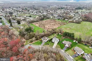 20 Valley Forge Rd, Bordentown, NJ 08505 - Photo 62