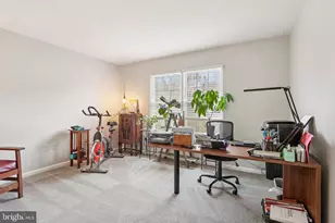 20 Valley Forge Rd, Bordentown, NJ 08505 - Photo 40