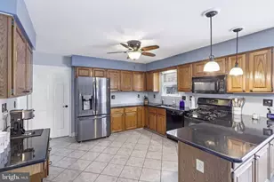 20 Valley Forge Rd, Bordentown, NJ 08505 - Photo 26