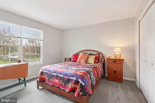 20 Valley Forge Rd, Bordentown, NJ 08505 - Photo 36