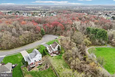 20 Valley Forge Road, Bordentown, NJ 08505 - Photo 58