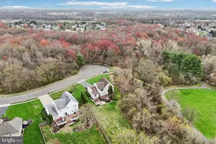 20 Valley Forge Rd, Bordentown, NJ 08505 - Photo 58