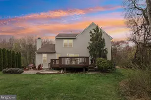 20 Valley Forge Rd, Bordentown, NJ 08505 - Photo 54