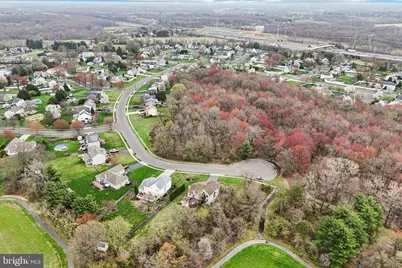 20 Valley Forge Road, Bordentown, NJ 08505 - Photo 66