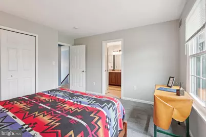 20 Valley Forge Road, Bordentown, NJ 08505 - Photo 38