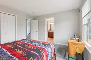 20 Valley Forge Rd, Bordentown, NJ 08505 - Photo 38