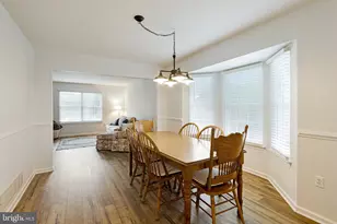 20 Valley Forge Rd, Bordentown, NJ 08505 - Photo 20