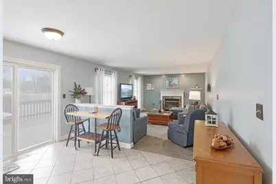 20 Valley Forge Road, Bordentown, NJ 08505 - Photo 24