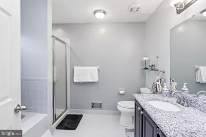 20 Valley Forge Road, Bordentown, NJ 08505 - Photo 52