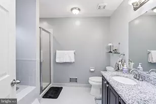 20 Valley Forge Rd, Bordentown, NJ 08505 - Photo 52