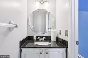 20 Valley Forge Rd, Bordentown, NJ 08505 - Photo 16