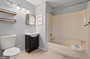 4820 Aberdeen Dr, Mount Laurel, NJ 08054 - Photo 18