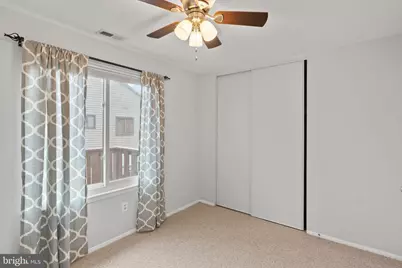 4820 Aberdeen Drive, Mount Laurel, NJ 08054 - Photo 16