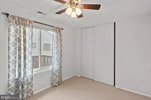 4820 Aberdeen Dr, Mount Laurel, NJ 08054 - Photo 16