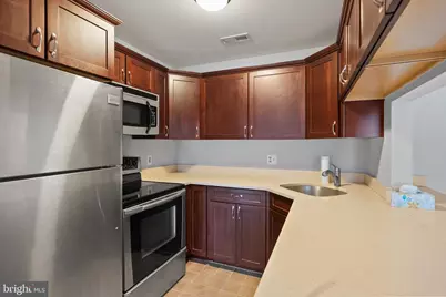 4820 Aberdeen Drive, Mount Laurel, NJ 08054 - Photo 8