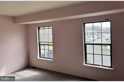 22 Greenwich Drive, Westampton, NJ 08060 - Photo 8