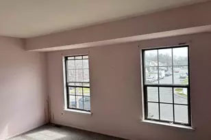 22 Greenwich Dr, Westampton, NJ 08060 - Photo 8