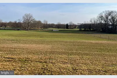 184 Juliustown Road, Mansfield Township, NJ 08022 - Photo 6