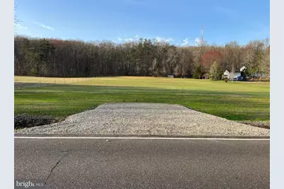 184 Juliustown Road, Mansfield Township, NJ 08022 - Photo 1