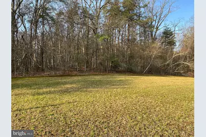 184 Juliustown Road, Mansfield Township, NJ 08022 - Photo 4