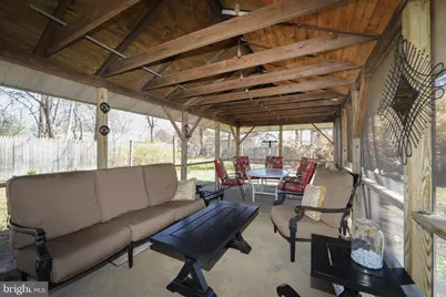 70 Sepulga Drive, Browns Mills, NJ 08015 - Photo 34