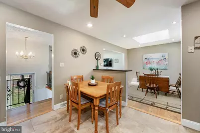 70 Sepulga Drive, Browns Mills, NJ 08015 - Photo 10