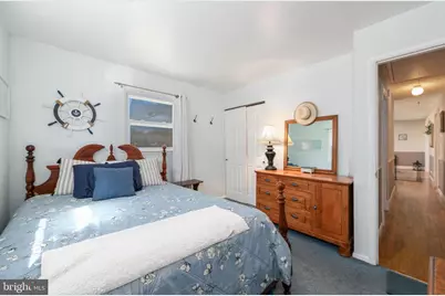 70 Sepulga Drive, Browns Mills, NJ 08015 - Photo 16