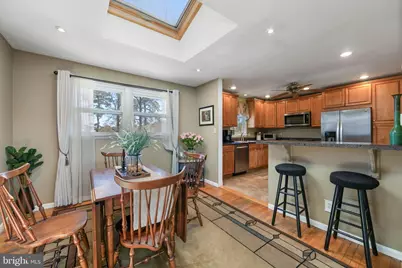 70 Sepulga Drive, Browns Mills, NJ 08015 - Photo 6