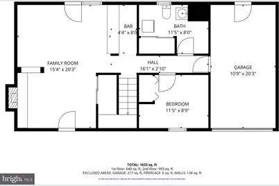 70 Sepulga Drive, Browns Mills, NJ 08015 - Photo 50