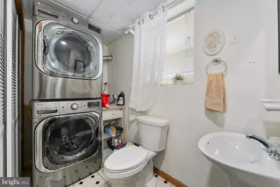 70 Sepulga Drive, Browns Mills, NJ 08015 - Photo 26