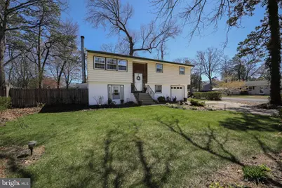 70 Sepulga Drive, Browns Mills, NJ 08015 - Photo 30